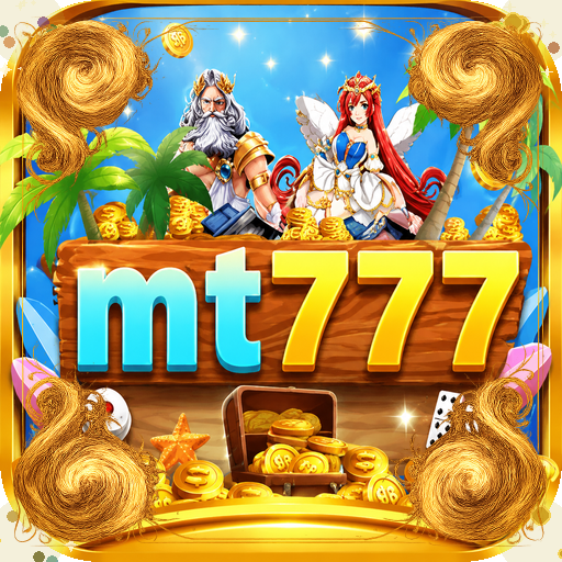 mt777 — mitra unggulan