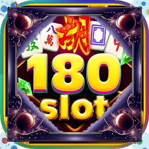 180slot — mitra unggulan