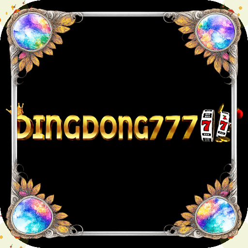 dingdong77 — mitra unggulan