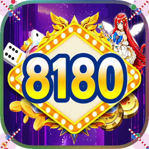 8180 — galeri pratinjau - APK Resmi