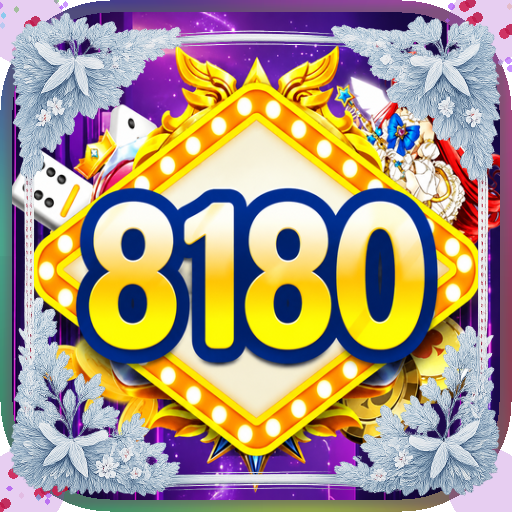 8180 — galeri pratinjau Resmi APK